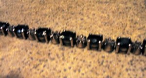 topbraceletsapphiresilver.jpg.jpg