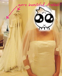 sample08.jpg