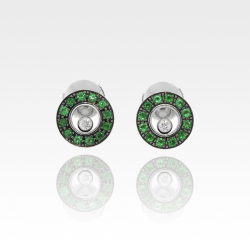 ChopardHappyDiamondEmeraldEarrings.jpg