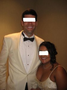 DinnerJacket2008.jpg