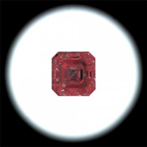 GIAIS1.57.jpg