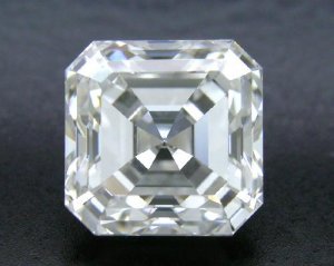40X_1.57.jpg