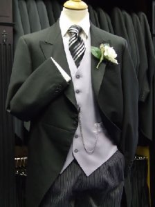 dtrousersandtails.jpg
