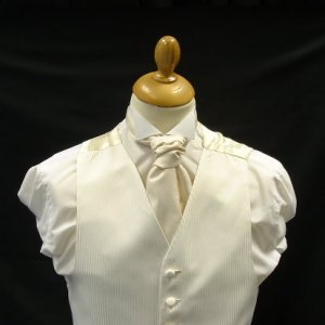 dwaistcoat.jpg