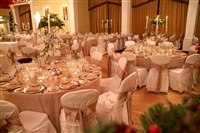 ballroomsetup.jpg