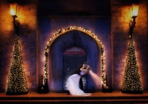 christmasatcabracastle .jpg