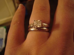 beeweddingset.jpg