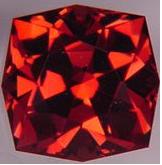 malygarnet.01.omie.09.JPG malygarnet.01.omie.09.JPG