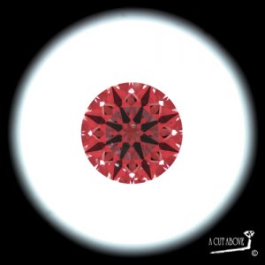 chrisring123.jpg