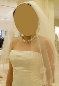 sample03.jpg