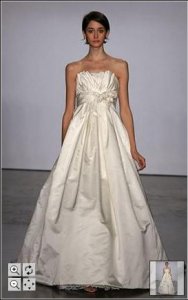 PriscillaofBostonSTYLE4216WeddingDr.jpg