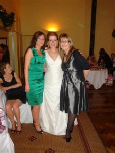 Ciara_Tanya_and_I.jpg