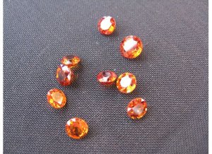 SmallSpessGroup66.jpg