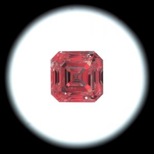 IS_GIA1102407569.jpg