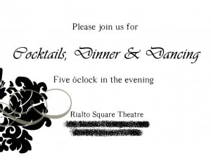 Reception Card Morgie.jpg