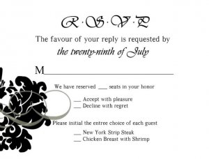 Response Card Morgie.jpg