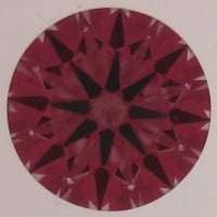 CXF7256-is.jpg