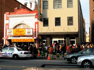 benschilibowlobamatop.jpg