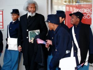 fdouglassandboys.jpg