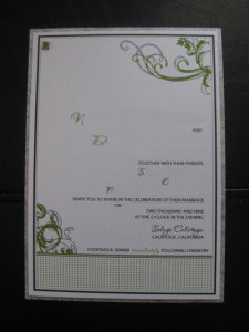 Invites 004 front.jpg
