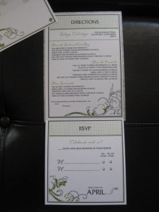 Invites 006 open.jpg