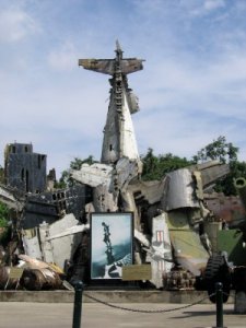 WarMuseum.jpg
