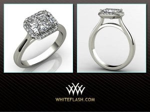 wf cad 3.jpg wf cad 3.jpg