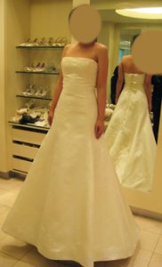 sample05.jpg