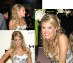 HAIR COLLAGE.jpg