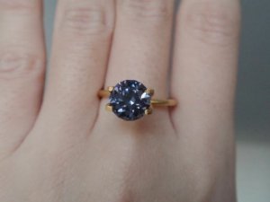 BEGBlueSpinel30.jpg