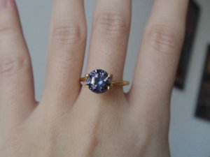 BEGBlueSpinel50.jpg