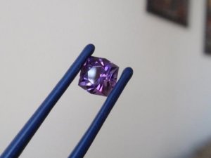 BEGAmethyst2.jpg