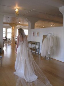 1 layer cathedral veil 2.jpg