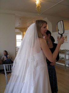 2 layer cathedral veil 2.jpg