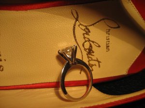 Louboutin.JPG