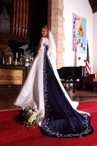 srd dress.jpg