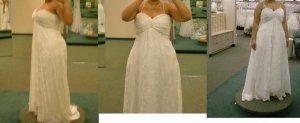 dress2fiery.JPG