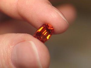 spess garnet2.jpg