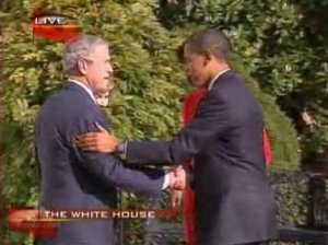 ObamaBushGreet.JPG