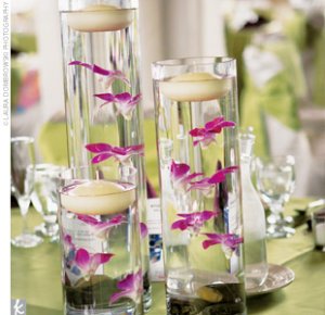 submerged orchids.jpg
