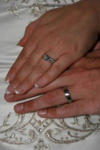 Jay&Gina 1878-1.JPG