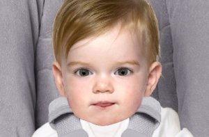 myBaby3.jpg