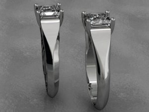 21653_render6.jpg