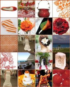 mosaic37.jpg