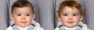 myBabies.jpg