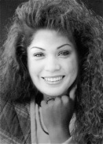 Spark 1994.jpg