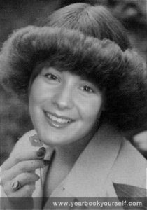 myYearbookPhoto1982.JPG