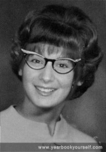 myYearbookPhoto1960.JPG
