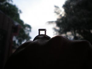 profile.jpeg