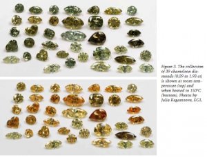 chameleon diamonds.jpg